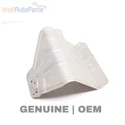 2016-2020 Audi Q7 Fuel Evap Charcoal Canister Shield 4M0201782B Used. Price: $24.99.