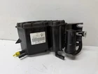 2017-2024 Maserati Ghibi 3.0L Fuel Vapor Charcoal Canister 06700369280 Oem 653 Used. Price: $149.99.