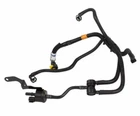 Oem New 17-20 Ford Fusion 2.0 Turbo Vmv Fuel Vapor Canister Purge Solenoid Valve. Price: $260.69.