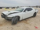 Used Vapor Canister Fits: 2021 Dodge Challenger Grade. Price: $174.90.