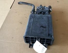 2006-2013 Toyota Highlander Fuel Vapor Charcoal Canister Oem Used. Price: $119.00.