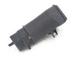 Activated Charcoal Carbon Filter Porsche 911 99720122101 Used. Price: $297.00.