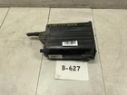 2004 Jeep Liberty Fuel Vapor Canister Oem+ Used. Price: $93.07.