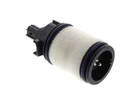 X 001-470-13-93 Shut-off Valve-vemo New. Price: $142.13.
