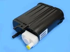 Genuine Mopar Vapor Canister 5147071AG New. Price: $281.60.