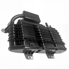 911-235 Fuel V-apor Canister Ford Fusion Lincoln Mkz 07-12 Milan 9E5Z9D653C New. Price: $101.42.