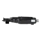 Mopar 68606282AA Vapor Canister 2018-2026 Ram 1500 Promaster Oem New. Price: $259.99.