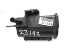 2016-2017 Kia Optima Hybrid 2.4L Evap Vapor Purge Valve Solenoid 31453-3K500 Used. Price: $37.05.