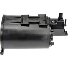 Dorman Vapor Canister 911-766 Gap New. Price: $142.67.