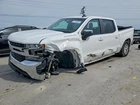Used Vapor Canister Fits: 2019 Chevrolet Silverado 1500 Pickup Grade. Price: $159.99.