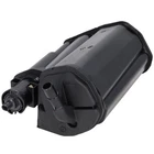 Vapor Canister Motorad EVP0344 New. Price: $339.42.