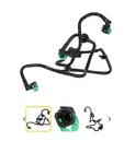 Carquest Premium Vapor Canister Purge Solenoid CPN2808 New. Price: $110.00.