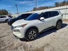 Used Vapor Canister Fits: 2021 Nissan Rogue Grade. Price: $161.49.