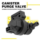 Egr Purge Control Valve Regenerator 0004708893 For Mercedes Benz S430 S500 S600 New. Price: $21.84.