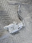 2019 Toyota Camry Charcoal Fuel Vapor Canister 77730-06040 Oem 2018-2024 Used. Price: $79.99.