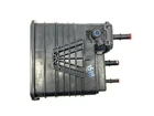Fuel Vapor Evap Charcoal Canister 3.6L Fits 2017-2022 Chevrolet Colorado 87085 Used. Price: $109.99.