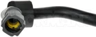Dorman 911-708 Vapor Canister Purge Valve Fits 2015 Mazda CX-9 New. Price: $168.26.