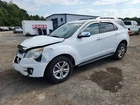 Used Vapor Canister Fits: 2011 Chevrolet Equinox Grade. Price: $174.90.