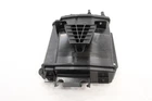 2019 - 2022 Volvo XC40 Fuel Gas Evaporator Canister Reservoir Oem 32203645 Used. Price: $66.03.