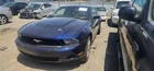 Used Vapor Canister Fits: 2012 Ford Mustang Grade. Price: $93.18.