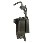 Ford Edge 2007-2014 Wve Vapor Canister New. Price: $203.70.