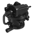 For Bmw Z3 1998-2000 Genuine Leak Detection Pump New. Price: $297.18.