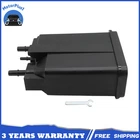 For 2004-2019 Chevy Gmc Silverado 1500 Evap Vapor Charcoal Canister 15137021 New. Price: $39.99.