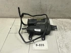 2008 Chevrolet Equinox Lt Fuel Vapor Canister Oem+ Used. Price: $75.97.