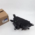 Fuel Vapor Canister Fits Audi RS5 S6 SQ5 RS7 A4 S4 A5 A6 (2008-2018) New. Price: $595.00.