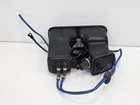 94-99 Bmw E36 318I 328I M3 Fuel Gas Evap Charcoal Canister Filter Oem 1183508 Used. Price: $99.00.