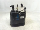 2012 Dodge Durango Fuel Vapor Charcoal Canister Apzyb Used. Price: $298.88.