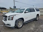 Used Vapor Canister Fits: 2019 Gmc Yukon Xl 1500 Grade. Price: $164.90.
