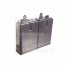 Standard Ignition Vapor Canister CP3070 F57X9D655AB New. Price: $211.72.