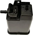 Dorman Vapor Canister For 2006-2011 Chevrolet Impala Direct Fit New. Price: $175.80.