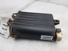 05 06 07 08 09 10 11 Dodge Ram 1500 Fuel Vapor Canister 4891567AC Used. Price: $119.99.