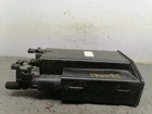 Pathfinder 2024 Fuel Vapor Canister 1758257 Used. Price: $119.99.