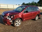 Used Vapor Canister Fits: 2016 Subaru Forester Grade. Price: $174.90.