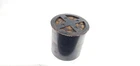 1987 Chrysler Conquest Oem 2.6L Turbo Fuel Vapor Canister Used. Price: $116.98.