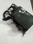 2002 2003 2004 Honda Cr-v Crv Charcoal Evap Fuel Vapor Canister Smog Oem Used. Price: $149.00.