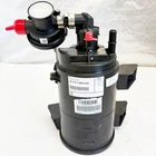 Charcoal Filter Fuel Tank Evaporator Canister For 19-25 Bmw 330I G20 2.0L Remanufactured. Price: $267.99.