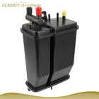 Vapor Charcoal Canister For Xterra 2000,NISSAN 240SX 1996-1998 911-480 New. Price: $95.99.