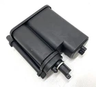 95-99 Genuine Oem Bmw E36 318TI Activated Charcoal Filter Canister 16131183702 Used. Price: $89.99.