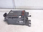 2020 Ford Expediton Charcoal Fuel Vapor Canister Oem Id JL34-9D653-AB Used. Price: $89.95.