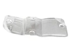 Genuine Mopar Exhaust Shield 57009612AA New. Price: $15.25.