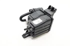 Used Vapor Canister Fits: 2020 Chrysler Voyager Grade. Price: $107.75.
