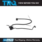 Trq Vapor Canister Vent Solenoid Fits 2007-2016 Cadillac Chevrolet Gmc New. Price: $109.95.