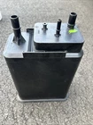 03-08 Maserati Quattroporte M139 Fuel Gas Tank Vapor Charcoal Canister # 220074 Used. Price: $75.00.