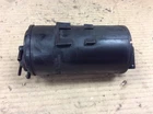 90 91 92 93 Integra Fuel Gas Evap Charcoal Canister Vapor Used Oem. Price: $85.00.
