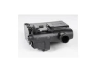 Ac Delco Vapor Canister Vent Valve Fits Gmc Sonoma 1997-2002 13XQZF New. Price: $37.91.