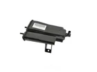 Vapor Canister Mopar 52029616AA New. Price: $92.33.